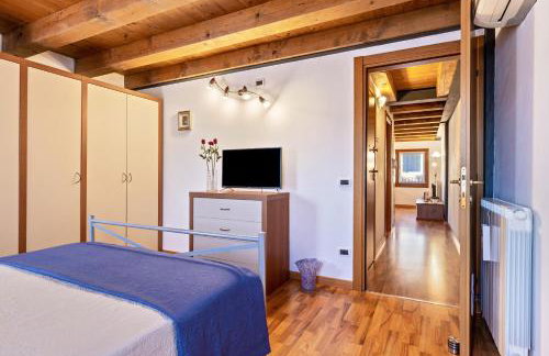 Casa Giuly - Photo 14