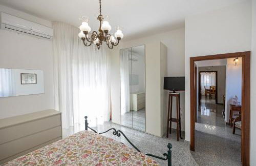 Casa di Leonardo 2 - Foto 14