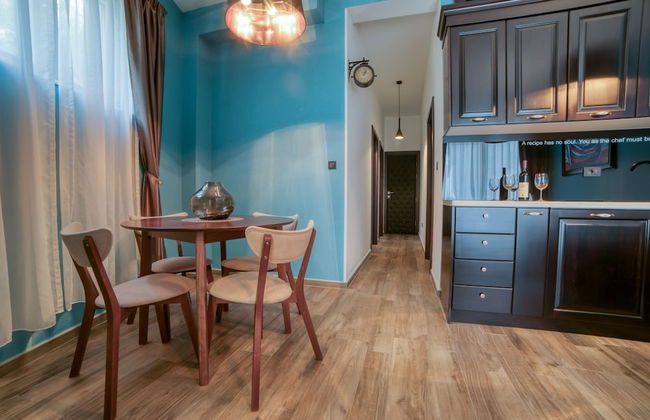 Casa Nuova - Foto 52