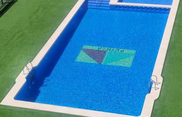 Palmerita 5 - Foto 24