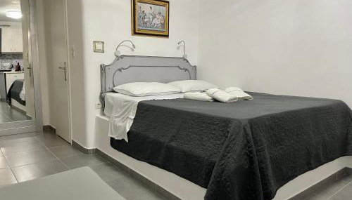Mykonos Secret Spot - Foto 4