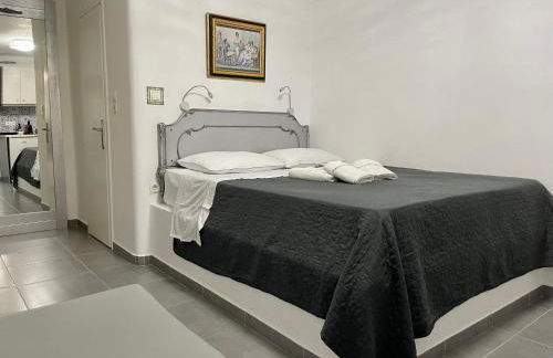 Mykonos Secret Spot - Photo 6