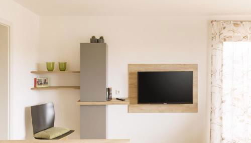 Hofquartier - Foto 5