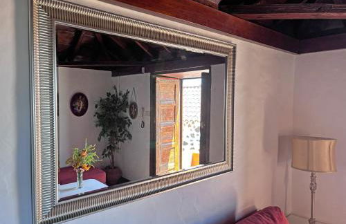 Sombrero de Pico C - Foto 25