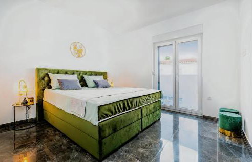 Villa La Merion - Foto 21