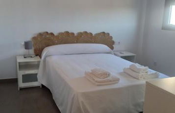 Casa Carmen - Foto 13