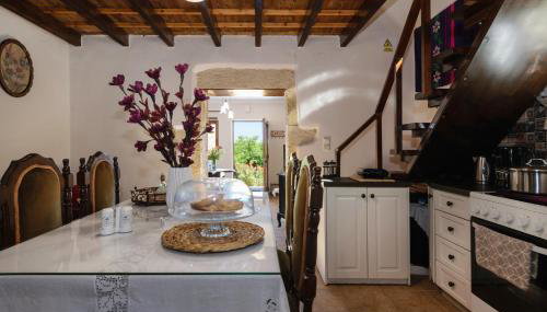 Casa Vasilia Traditional Home - Foto 4