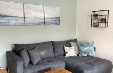 Wohnen am Schloss - Foto 24