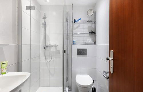 Haus Anita - Foto 37