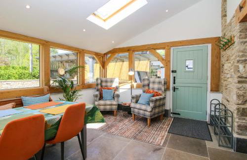 10 Bridge Street - Foto 9