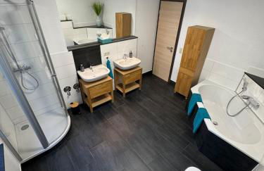 Apartment Stadtperle - Foto 33