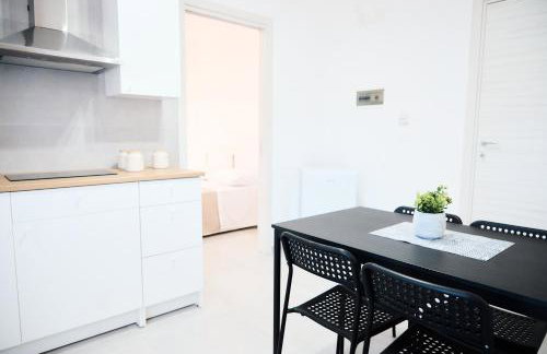 House 91 - Foto 15