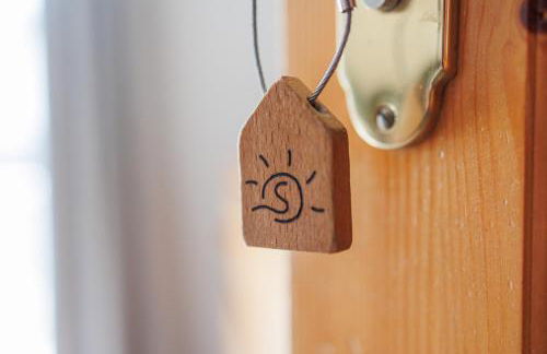 Ferienhof Sonnengarten - Foto 69