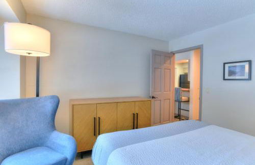 Wedgewood Lodge - Foto 94