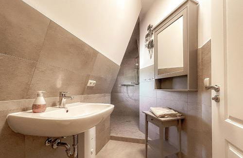 Landidyll Elmenhorst Wohnung 03 - Foto 25