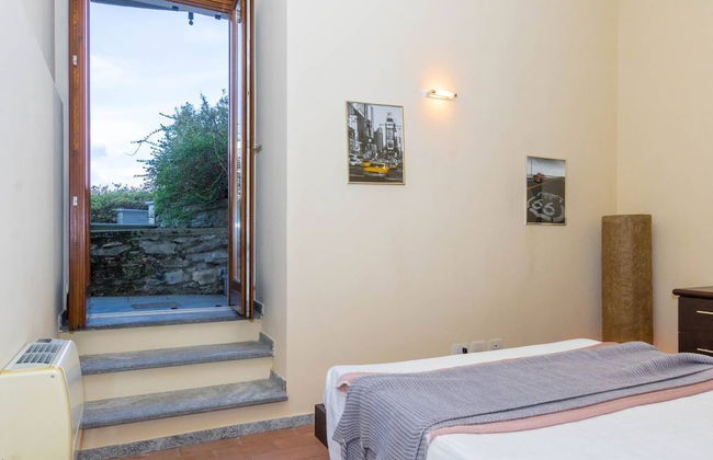 JOIVY Como Pool & Lake - Foto 3