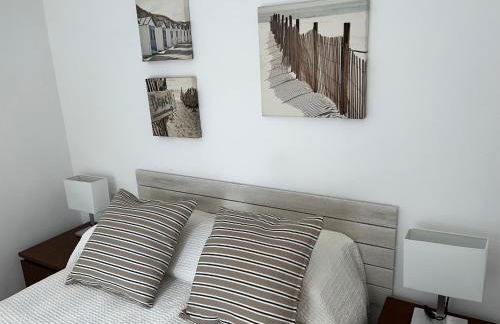 Estrella Playa - Photo 29