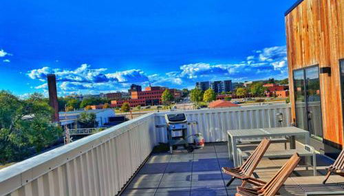 Zesty Orange Abode (438) - Foto 3