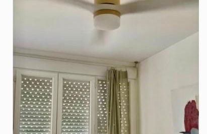 Green Hôpitaux - Foto 3