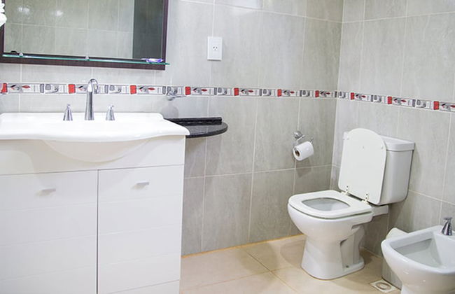 Riberas del Parana - Foto 16