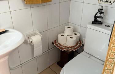 A Barraquinha 30 steps from sea - Photo 26