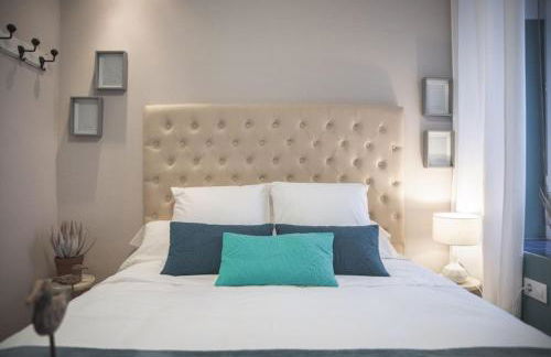 River Side Olabeaga by homebilbao - Foto 13