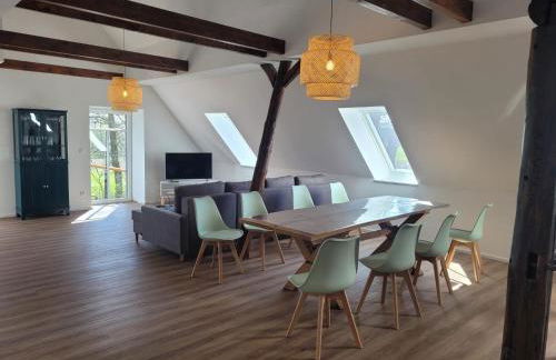 Heidehof Kuppendorf - Foto 34