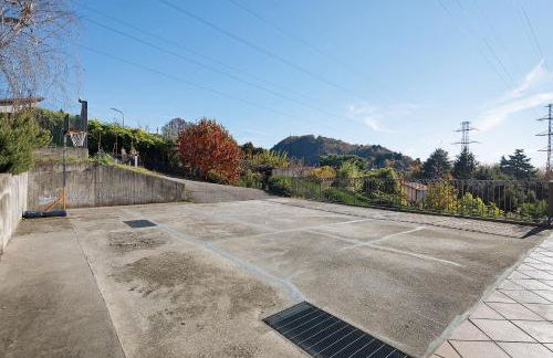 Casa Martina - Photo 28