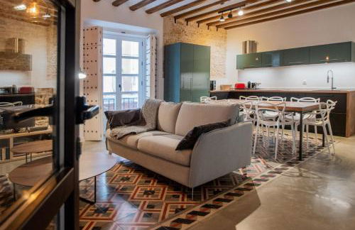 Apartamentos Son de Cadiz - Foto 18