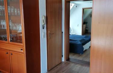 Auszeit im Grünen vor den Toren Hamburgs - Foto 16