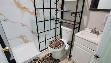 Kennedy House on Melrose Ave - Foto 4