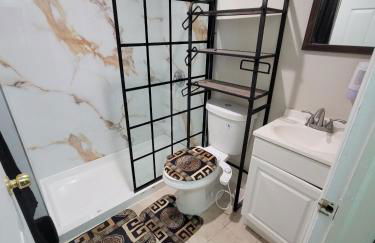 Kennedy House on Melrose Ave - Foto 4