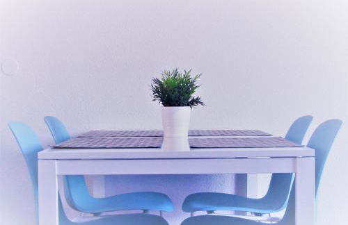 Ocean view La Quinta - Foto 6