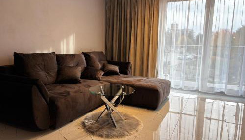 VIA Apartments - Foto 4