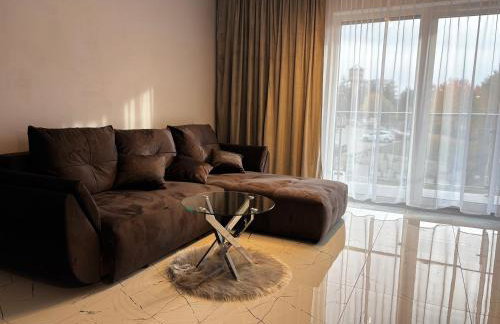 VIA Apartments - Foto 4