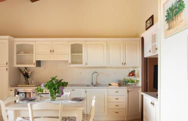 Noi2Vacanze in DIGITAL WORK - Foto 14