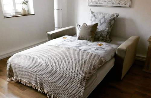 Alte Schmiede Neustadt - Foto 12