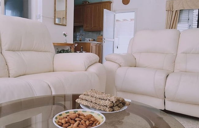 15 ATH - Swallow s Nest Villa - Foto 9