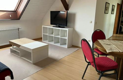 Stocksberg 1881 Apartments - Foto 8