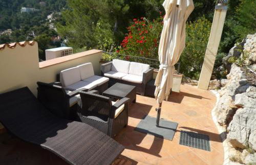 Traumvilla Encina - Photo 25