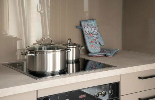 Flutgold Dangast - Foto 28