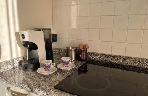 DEA apartments - Foto 14