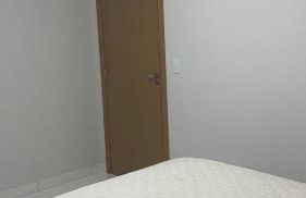 Apart Hotel Neri - Photo 6