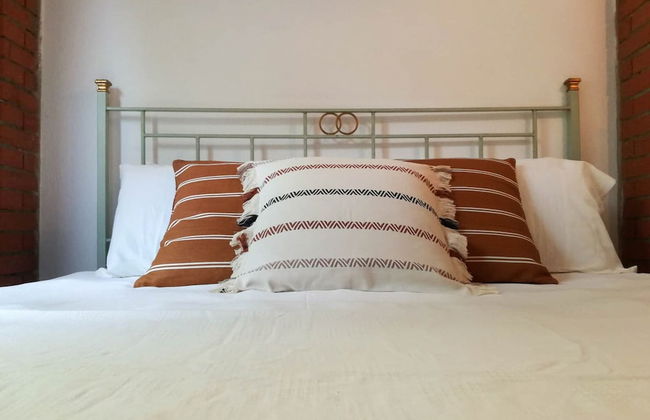 Villa Corallo - Photo 18