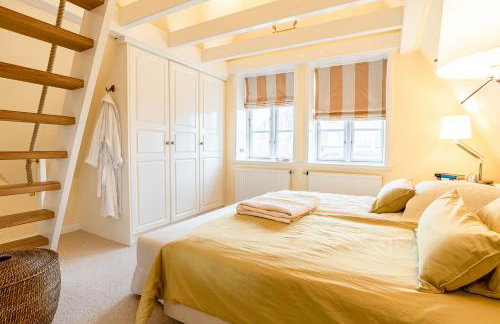 Ferienhaus Friesenrose - Foto 20