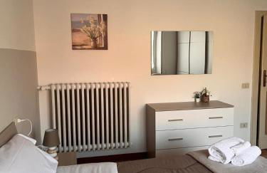 Spacious 4BR Suite & Prime Location and Comfort - Foto 44