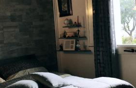 A casa di Raffaella e Antonio - Foto 26