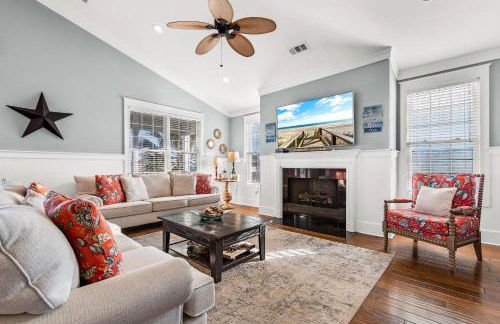 Ocean Star - Foto 17