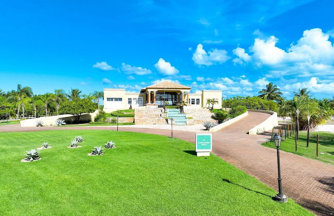 Maruwá - Villa Deluxe 30 - Photo 59