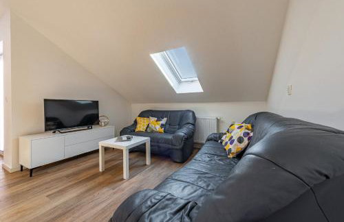 Apartments Luka & Lorena - Foto 16